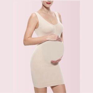 Maternity Shapewear
